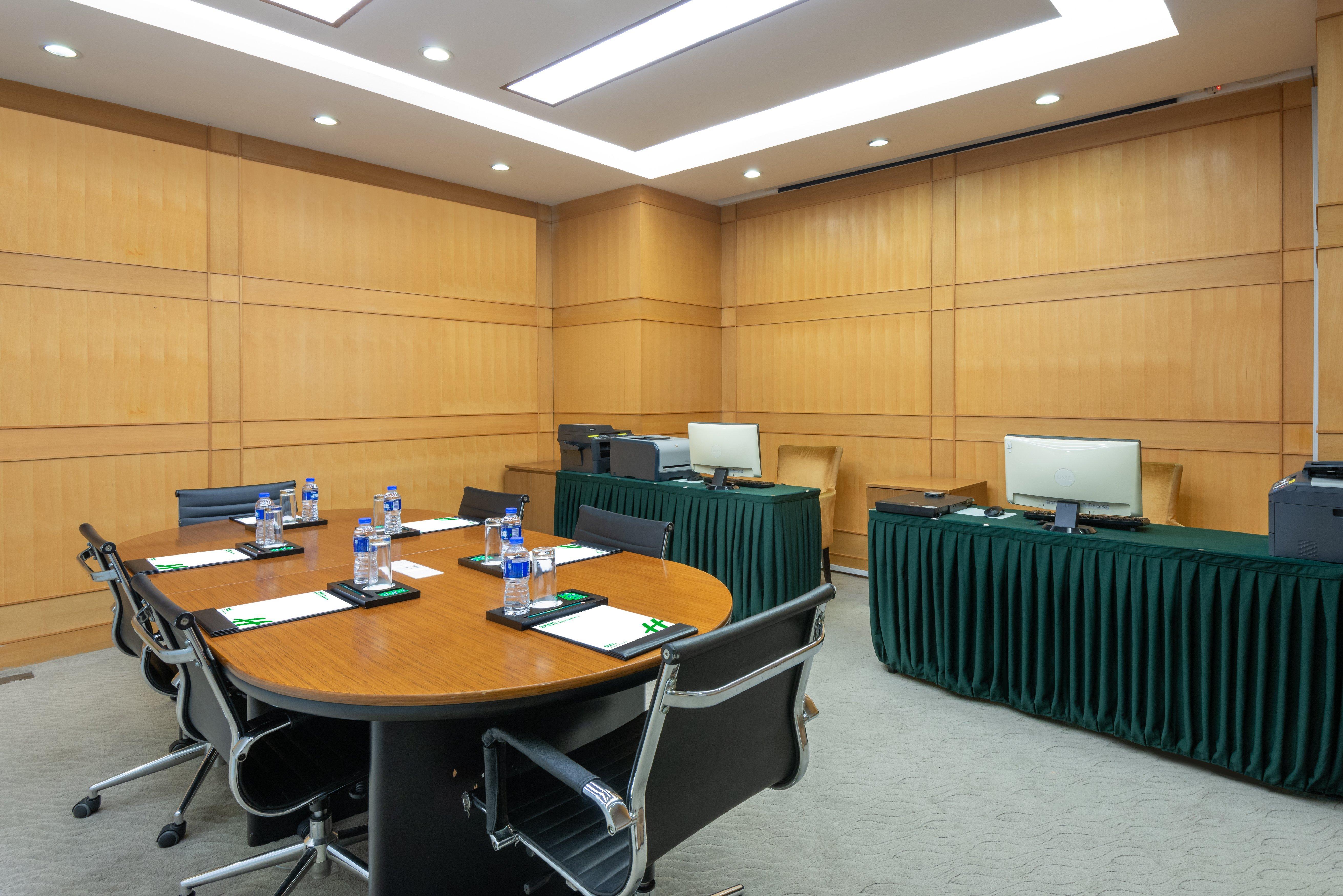 Holiday Inn Shanghai Pudong By Ihg Экстерьер фото