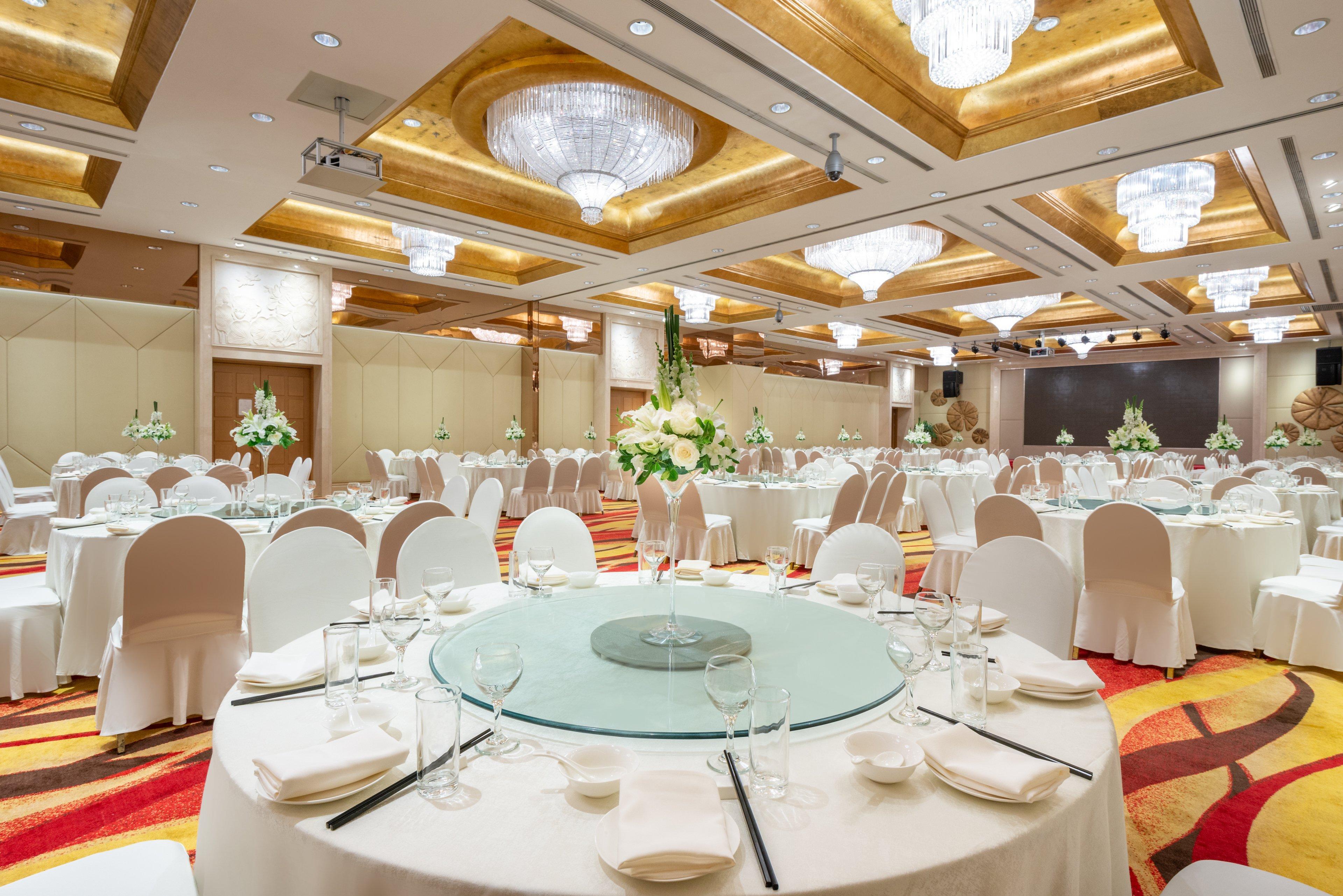 Holiday Inn Shanghai Pudong By Ihg Экстерьер фото