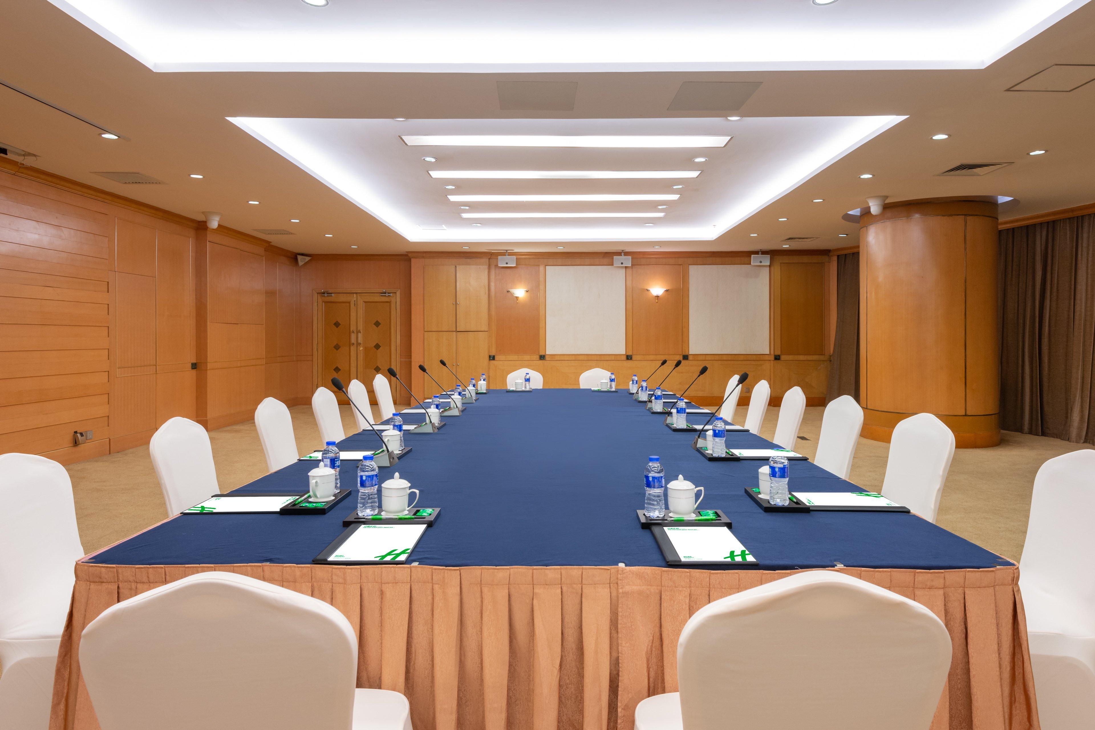 Holiday Inn Shanghai Pudong By Ihg Экстерьер фото